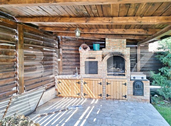 Casa de vânzare 6 camere Europa - 175398CV | BLITZ Cluj-Napoca | Poza20