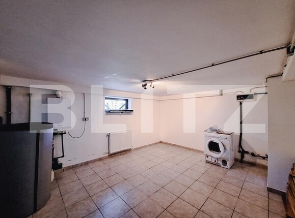 Casa de vânzare 6 camere Europa - 175398CV | BLITZ Cluj-Napoca | Poza21