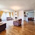 Casa de vânzare 6 camere Europa - 175398CV - Poza 1 din 25 | BLITZ Cluj-Napoca | Poza2