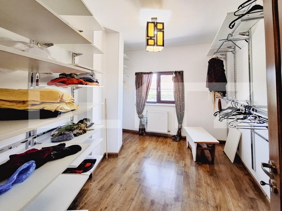 Casa de vânzare 6 camere Europa - 175398CV | BLITZ Cluj-Napoca | Poza11