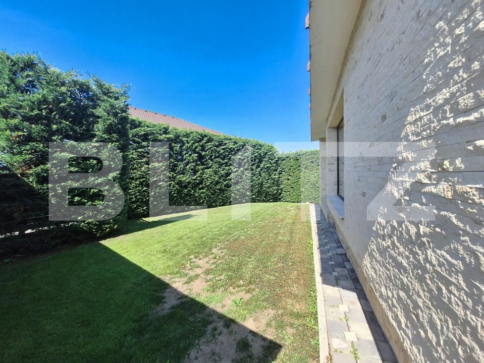 Casa de vânzare 6 camere Europa - 175398CV | BLITZ Cluj-Napoca | Poza25