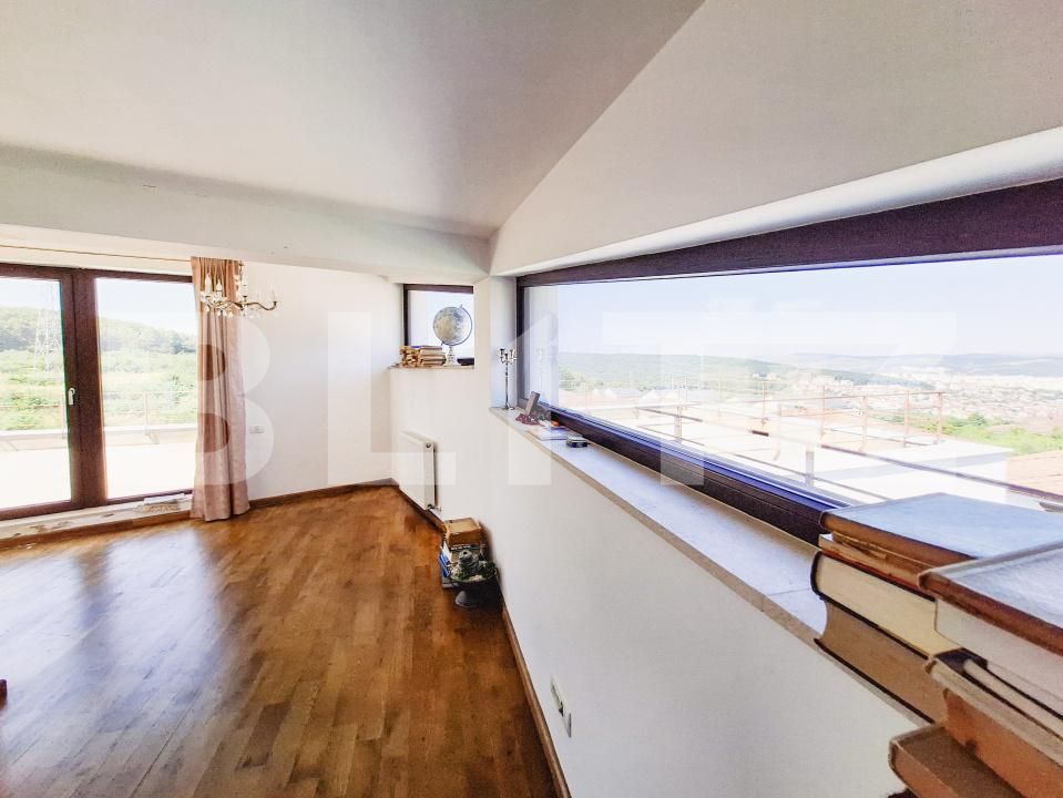 Casa de vânzare 6 camere Europa - 175398CV | BLITZ Cluj-Napoca | Poza18