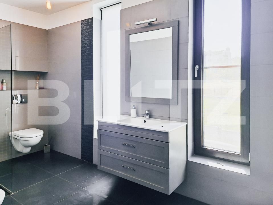 Casa de vânzare 6 camere Europa - 175398CV | BLITZ Cluj-Napoca | Poza16