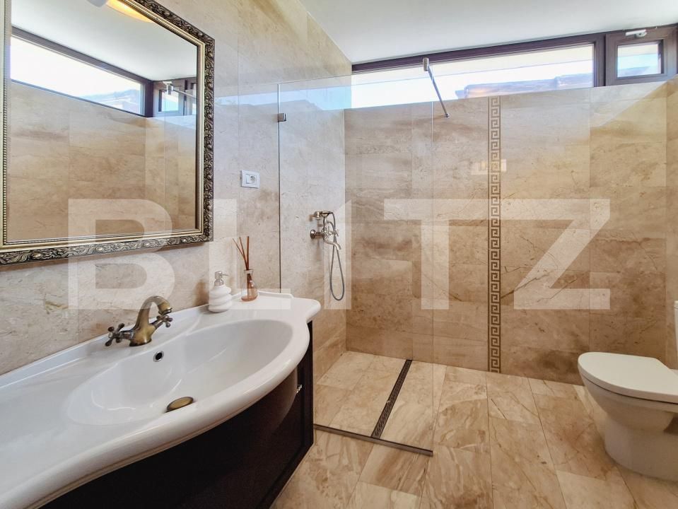 Casa de vânzare 6 camere Europa - 175398CV | BLITZ Cluj-Napoca | Poza8