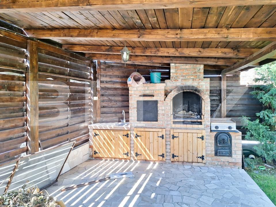 Casa de vânzare 6 camere Europa - 175398CV | BLITZ Cluj-Napoca | Poza20