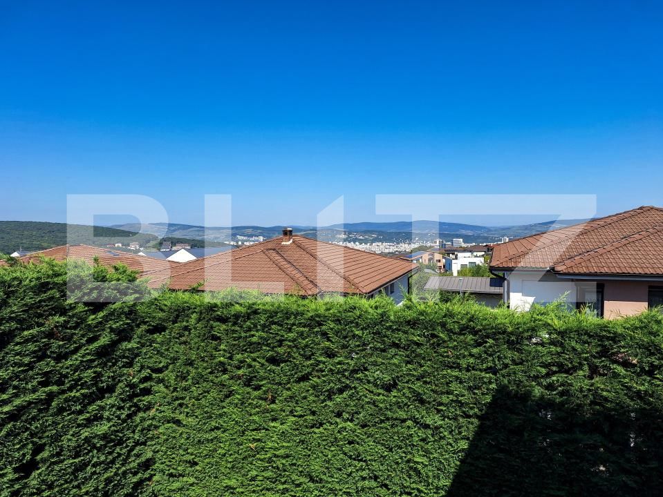 Casa de vânzare 6 camere Europa - 175398CV | BLITZ Cluj-Napoca | Poza22