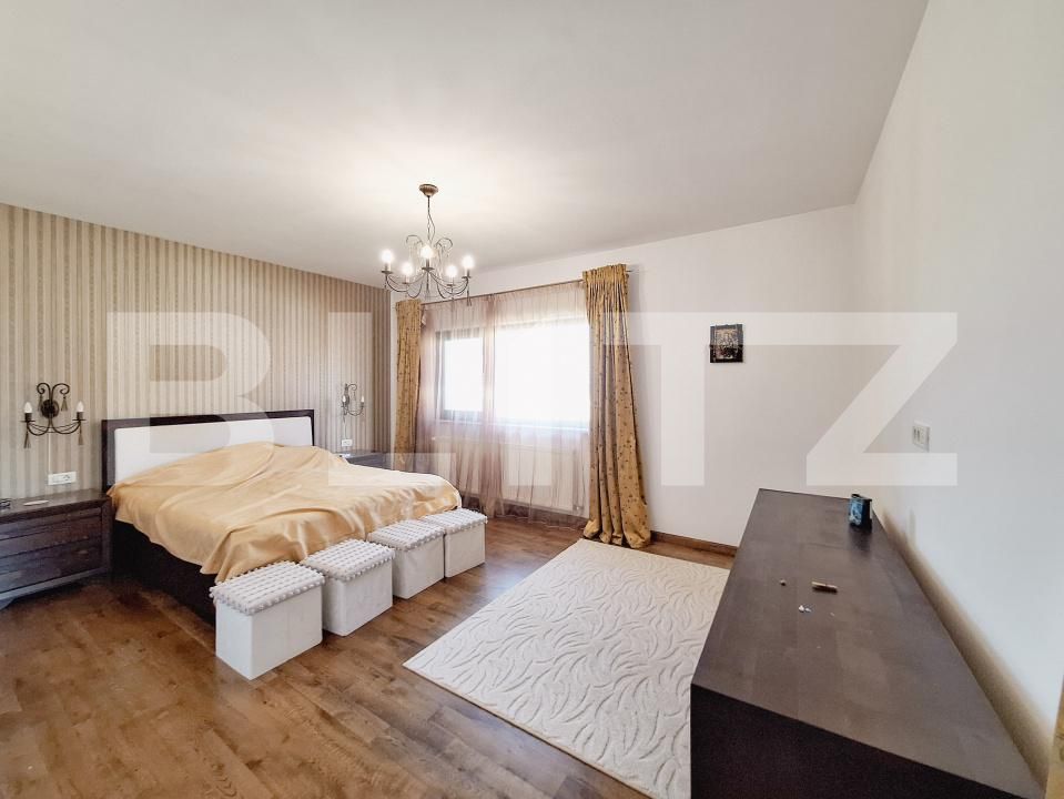 Casa de vânzare 6 camere Europa - 175398CV | BLITZ Cluj-Napoca | Poza9