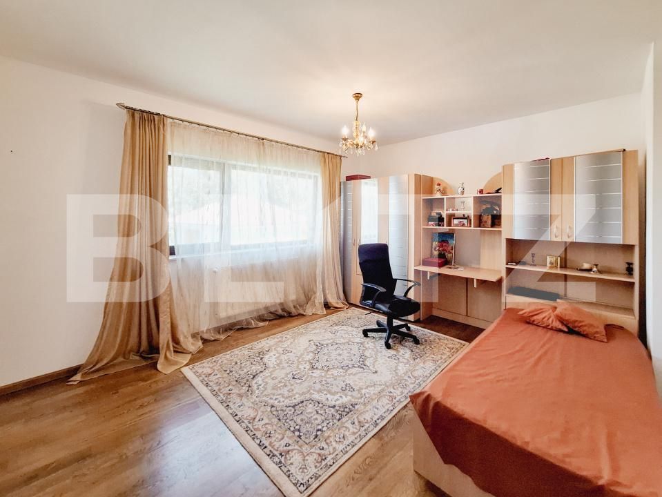 Casa de vânzare 6 camere Europa - 175398CV | BLITZ Cluj-Napoca | Poza13