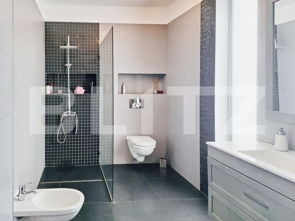 Casa de vânzare 6 camere Europa - 175398CV | BLITZ Cluj-Napoca | Poza15