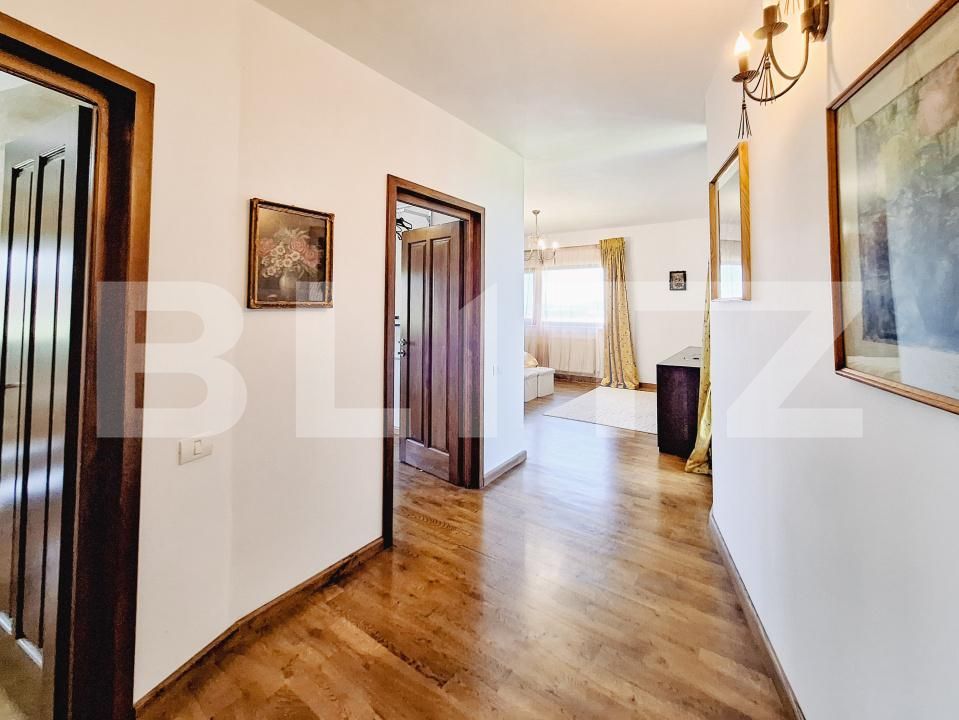 Casa de vânzare 6 camere Europa - 175398CV | BLITZ Cluj-Napoca | Poza10