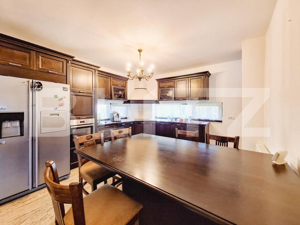 Casa de vânzare 6 camere Europa - 175398CV | BLITZ Cluj-Napoca | Poza6