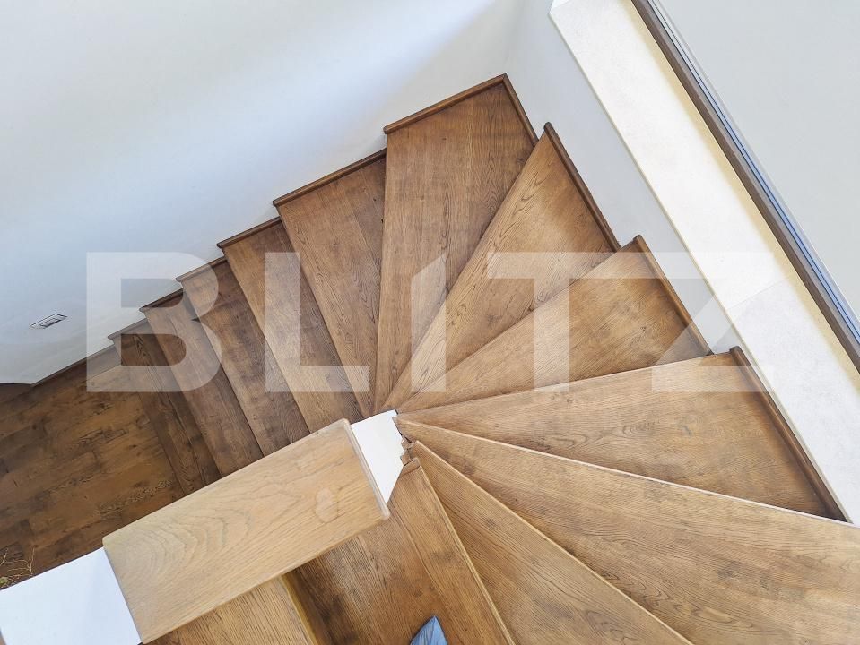 Casa de vânzare 6 camere Europa - 175398CV | BLITZ Cluj-Napoca | Poza17