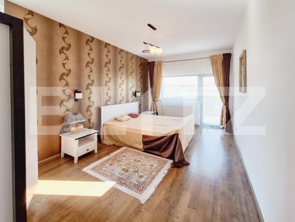 Casa de vânzare 6 camere Europa - 175398CV | BLITZ Cluj-Napoca | Poza14