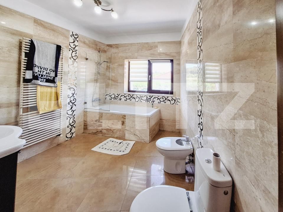 Casa de vânzare 6 camere Europa - 175398CV | BLITZ Cluj-Napoca | Poza12