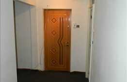 De vanzare apartament 54 mp, 2 camere decomandat, in zona strazii Dorobantilor.