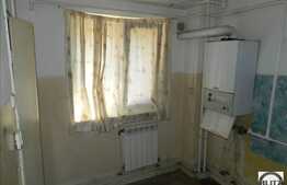 De vanzare apartament 54 mp, 2 camere decomandat, in zona strazii Dorobantilor.