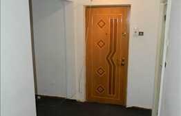 De vanzare apartament 54 mp, 2 camere decomandat, in zona strazii Dorobantilor.