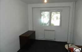 De vanzare apartament 54 mp, 2 camere decomandat, in zona strazii Dorobantilor.