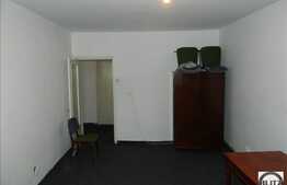 De vanzare apartament 54 mp, 2 camere decomandat, in zona strazii Dorobantilor.