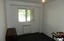 De vanzare apartament 54 mp, 2 camere decomandat, in zona strazii Dorobantilor.