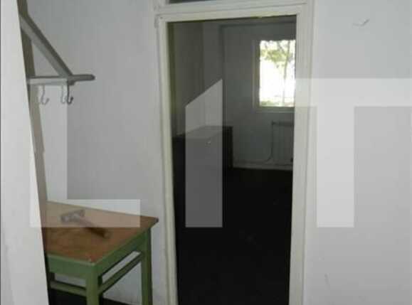 Apartament de vânzare 2 camere Marasti - 1754AV | BLITZ Cluj-Napoca | Poza7