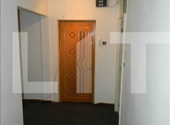 Apartament de vânzare 2 camere Marasti - 1754AV | BLITZ Cluj-Napoca | Poza6