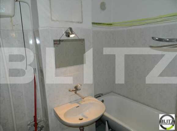 Apartament de vânzare 2 camere Marasti - 1754AV | BLITZ Cluj-Napoca | Poza11