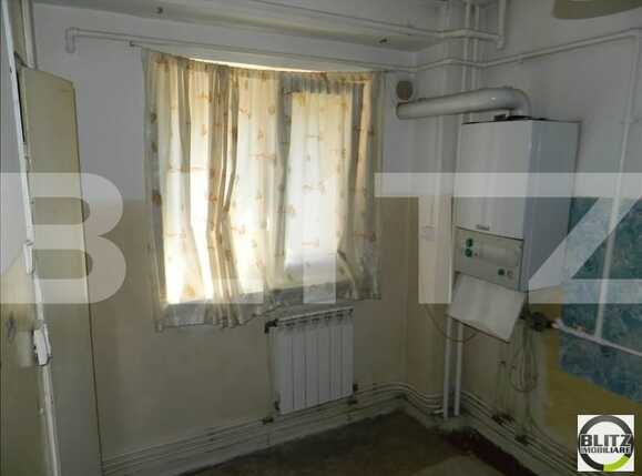 Apartament de vânzare 2 camere Marasti - 1754AV | BLITZ Cluj-Napoca | Poza4