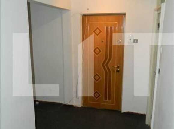 Apartament de vânzare 2 camere Marasti - 1754AV | BLITZ Cluj-Napoca | Poza10