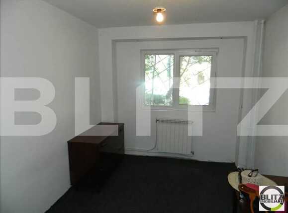 Apartament de vânzare 2 camere Marasti - 1754AV | BLITZ Cluj-Napoca | Poza1