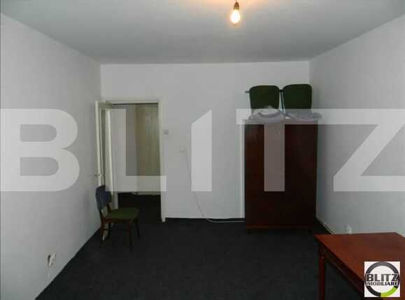 Apartament de vânzare 2 camere Marasti - 1754AV | BLITZ Cluj-Napoca | Poza2