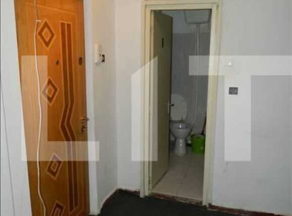 Apartament de vânzare 2 camere Marasti - 1754AV | BLITZ Cluj-Napoca | Poza8