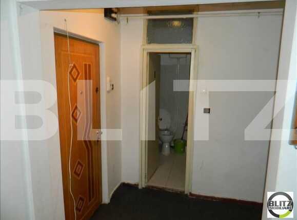 Apartament de vânzare 2 camere Marasti - 1754AV | BLITZ Cluj-Napoca | Poza9