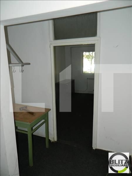 Apartament de vânzare 2 camere Marasti - 1754AV | BLITZ Cluj-Napoca | Poza7