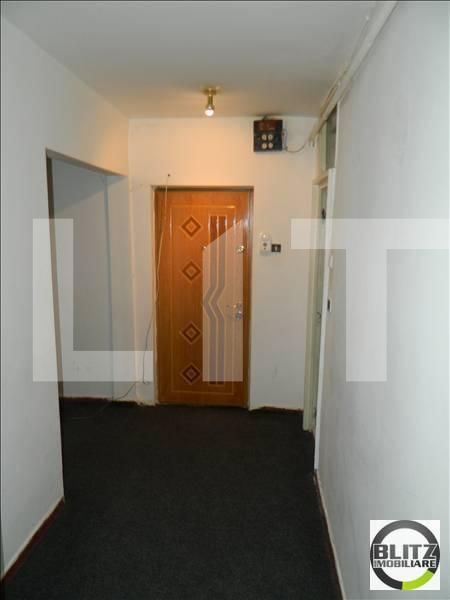 Apartament de vânzare 2 camere Marasti - 1754AV | BLITZ Cluj-Napoca | Poza6