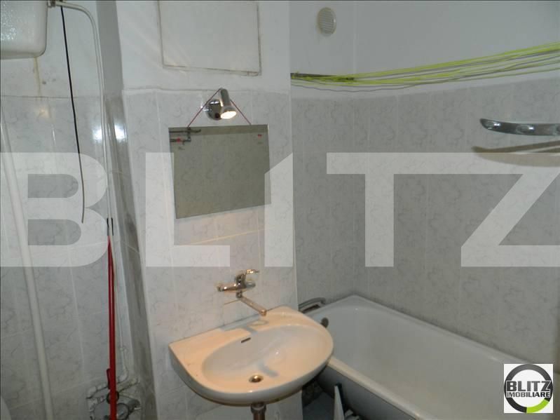 Apartament de vânzare 2 camere Marasti - 1754AV | BLITZ Cluj-Napoca | Poza11