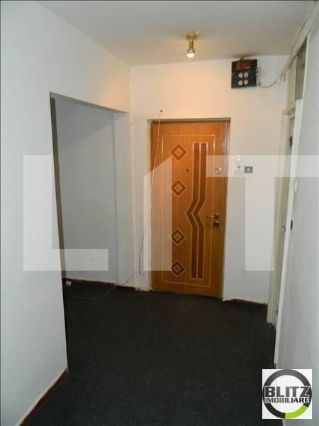 Apartament de vânzare 2 camere Marasti - 1754AV | BLITZ Cluj-Napoca | Poza10