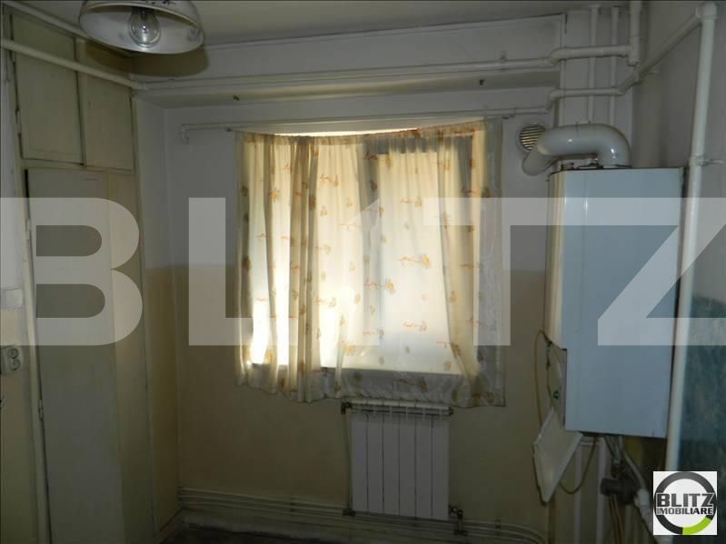 Apartament de vânzare 2 camere Marasti - 1754AV | BLITZ Cluj-Napoca | Poza5