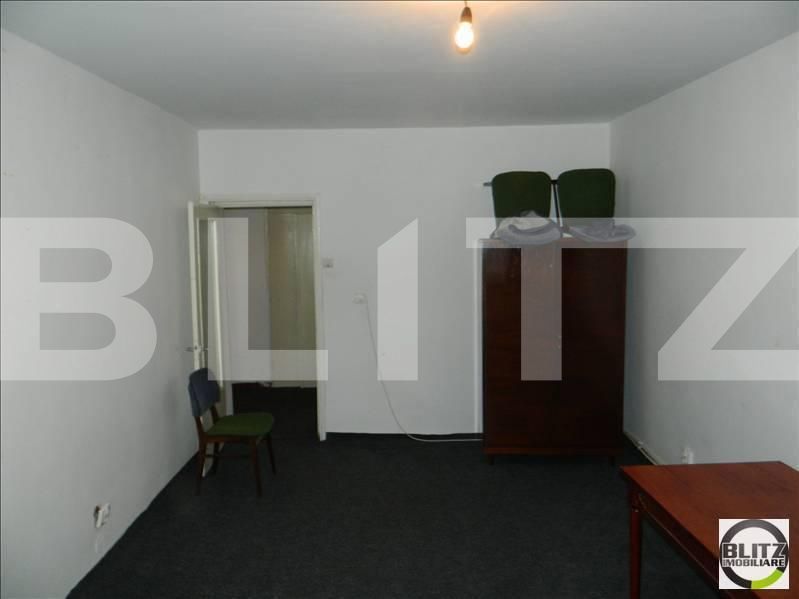 Apartament de vânzare 2 camere Marasti - 1754AV | BLITZ Cluj-Napoca | Poza2