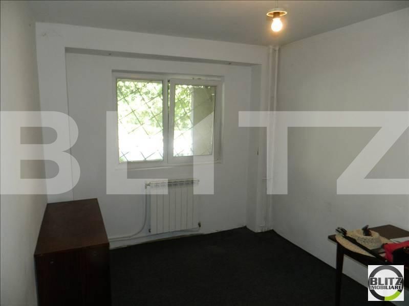 Apartament de vânzare 2 camere Marasti - 1754AV | BLITZ Cluj-Napoca | Poza3