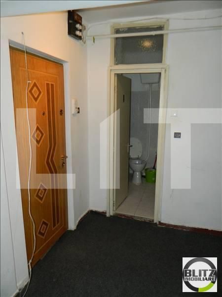 Apartament de vânzare 2 camere Marasti - 1754AV | BLITZ Cluj-Napoca | Poza8