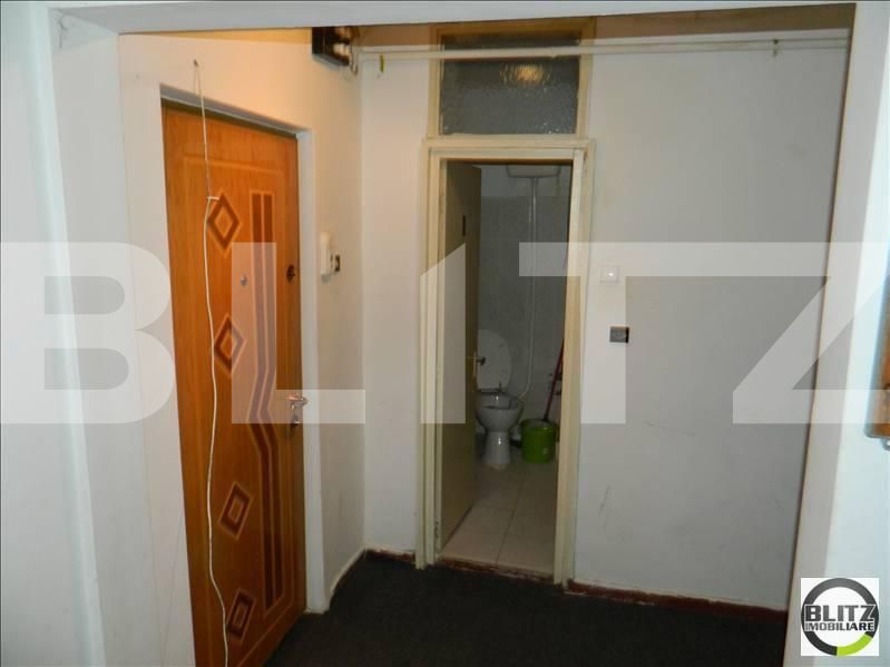 Apartament de vânzare 2 camere Marasti - 1754AV | BLITZ Cluj-Napoca | Poza9
