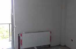 Vanzare apartament 2 camere, 65,75 mp, semifinisat, parcare, zona Calea Turzii