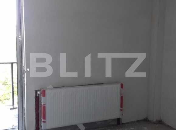Apartament de vânzare 2 camere Zorilor - 17540AV | BLITZ Cluj-Napoca | Poza3