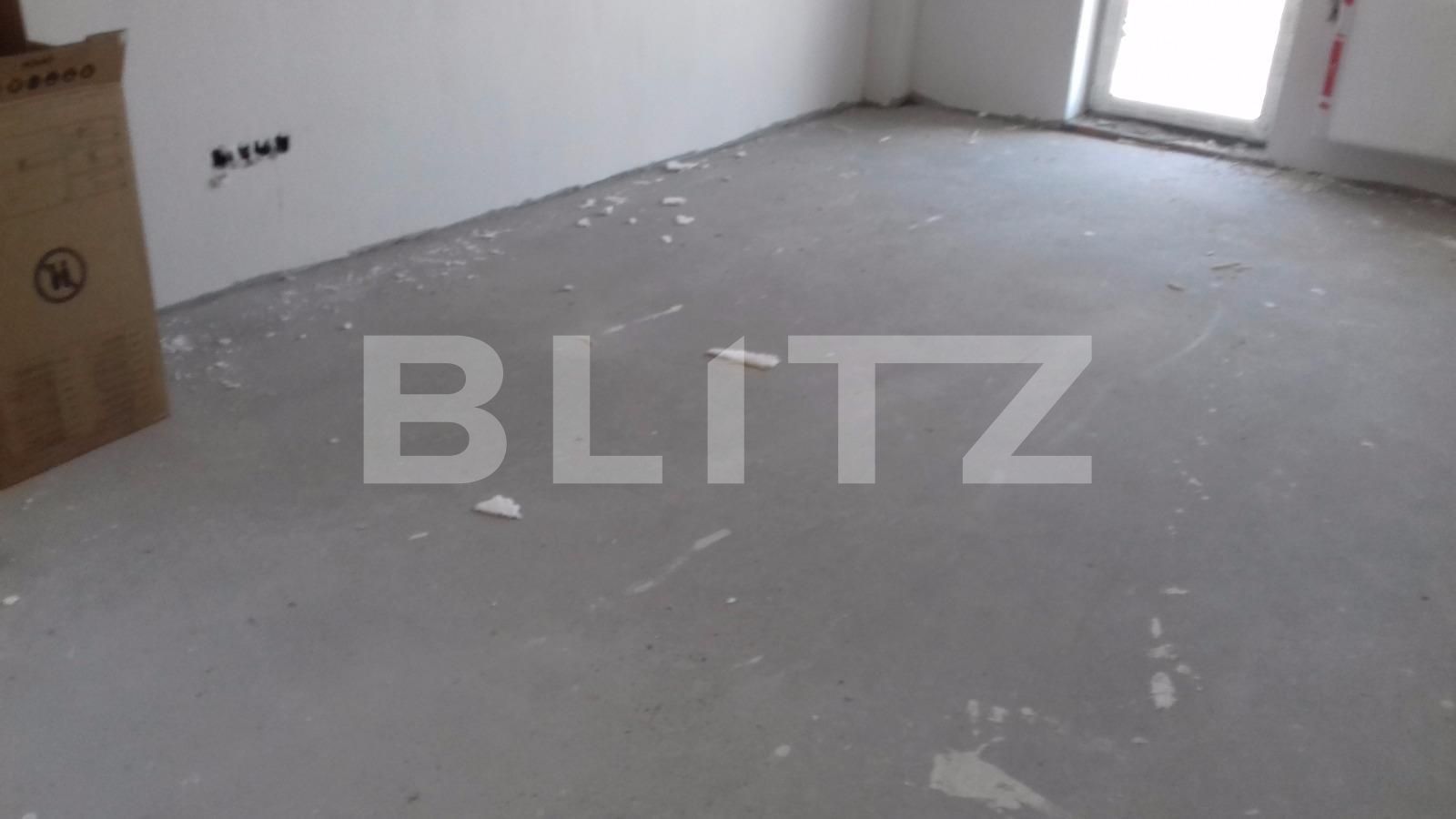 Apartament de vânzare 2 camere Zorilor - 17540AV | BLITZ Cluj-Napoca | Poza2