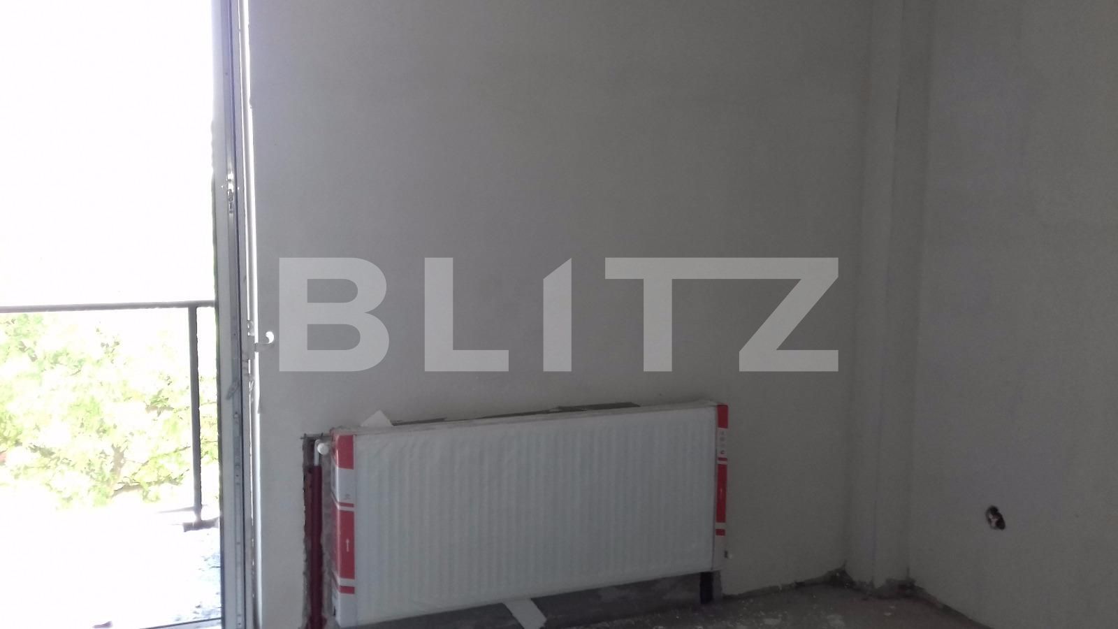 Apartament de vânzare 2 camere Zorilor - 17540AV | BLITZ Cluj-Napoca | Poza3