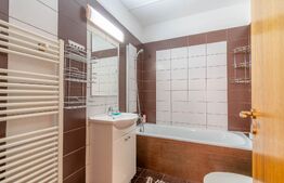 Apartament cu 2 camere de vanzare Manastur Edgar Quinet Nr.22 Etaj 4/5