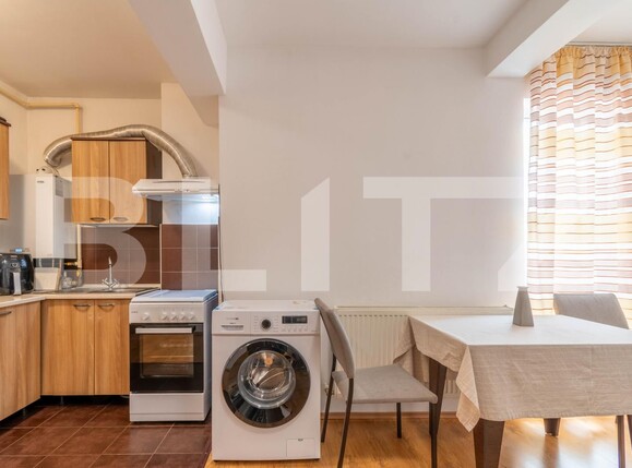 Apartament de vânzare 2 camere Manastur - 175401AV | BLITZ Cluj-Napoca | Poza10