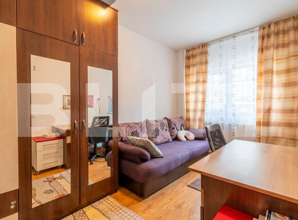 Apartament de vânzare 2 camere Manastur - 175401AV | BLITZ Cluj-Napoca | Poza8