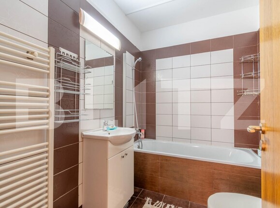 Apartament de vânzare 2 camere Manastur - 175401AV | BLITZ Cluj-Napoca | Poza13